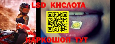 бошки Краснодар