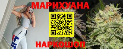 мдпв Краснознаменск